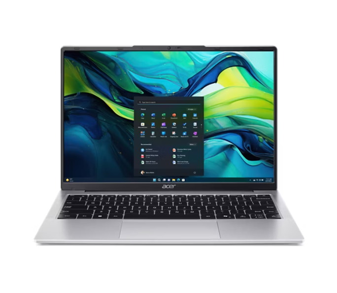 Acer Aspire Lite AL14-31PC3MH