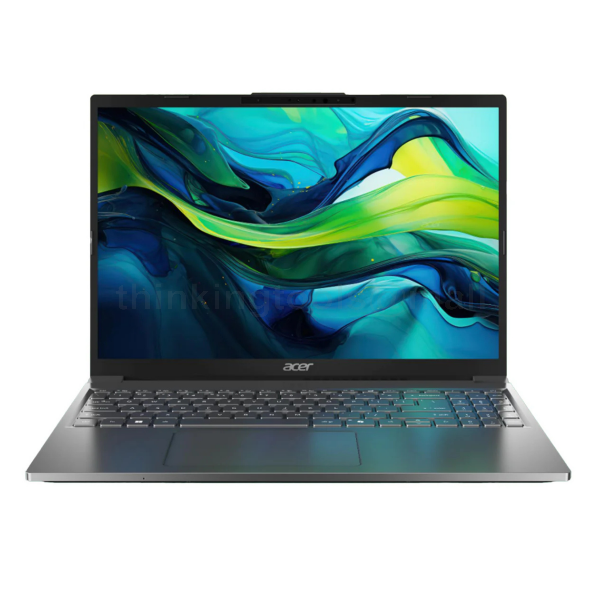 ACER AG15-51P-75TW