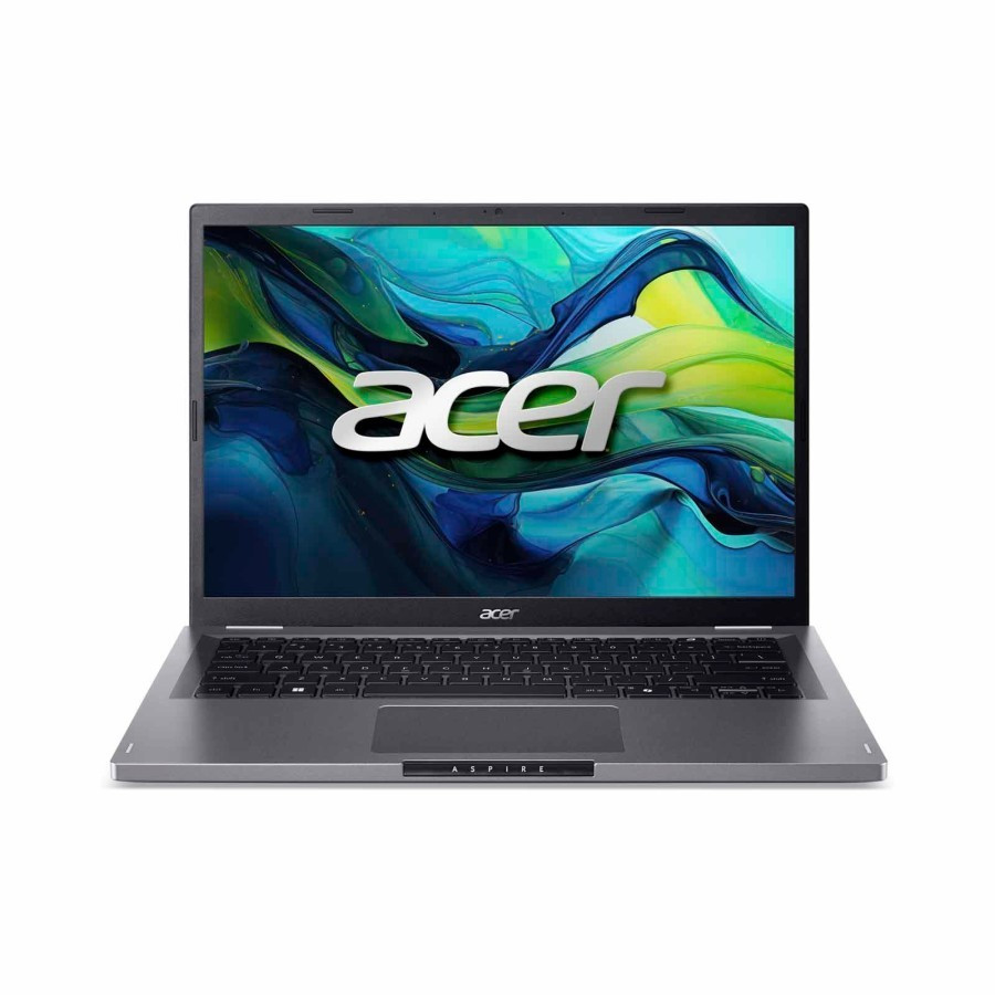 ACER A14-51GM-57EB I5-13420H RTX 2050