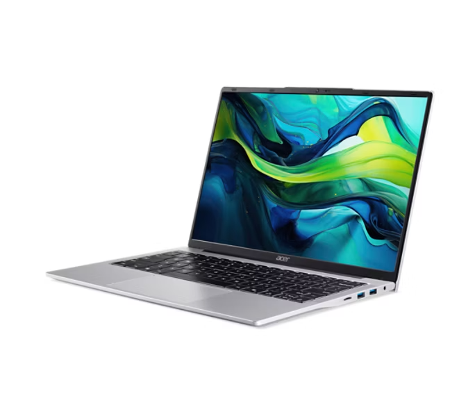 Laptop Acer Aspire Lite AL14-31P-C0G4