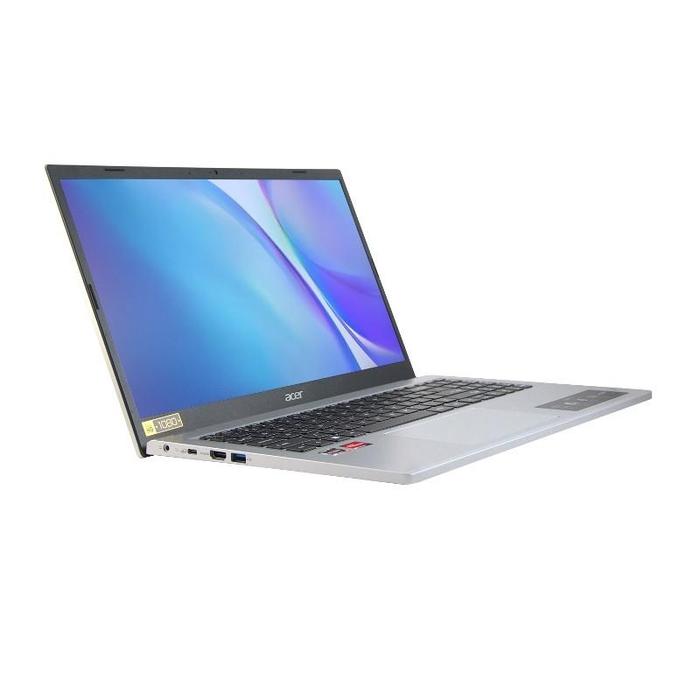 LAPTOP Acer Aspire 3 A315-24P-R4A0