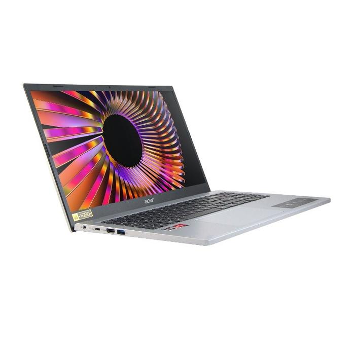 LAPTOP Acer Aspire 3 A315-24p-R77Z