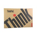 produk{$k}